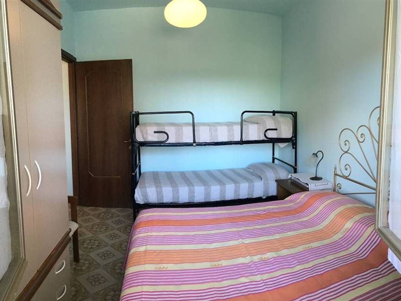 immagine annuncio 5 di 9