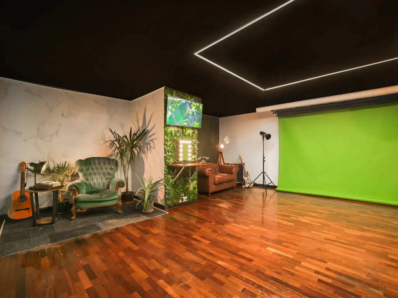 Ufficio in Via Cavour, Gallarate, {3} - Foto 2