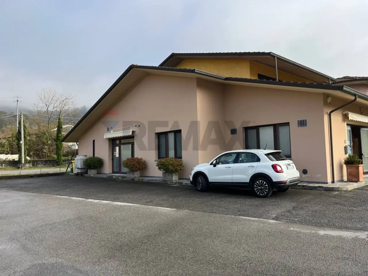 Negozio in , Coreglia Antelminelli, {3} - Foto 1