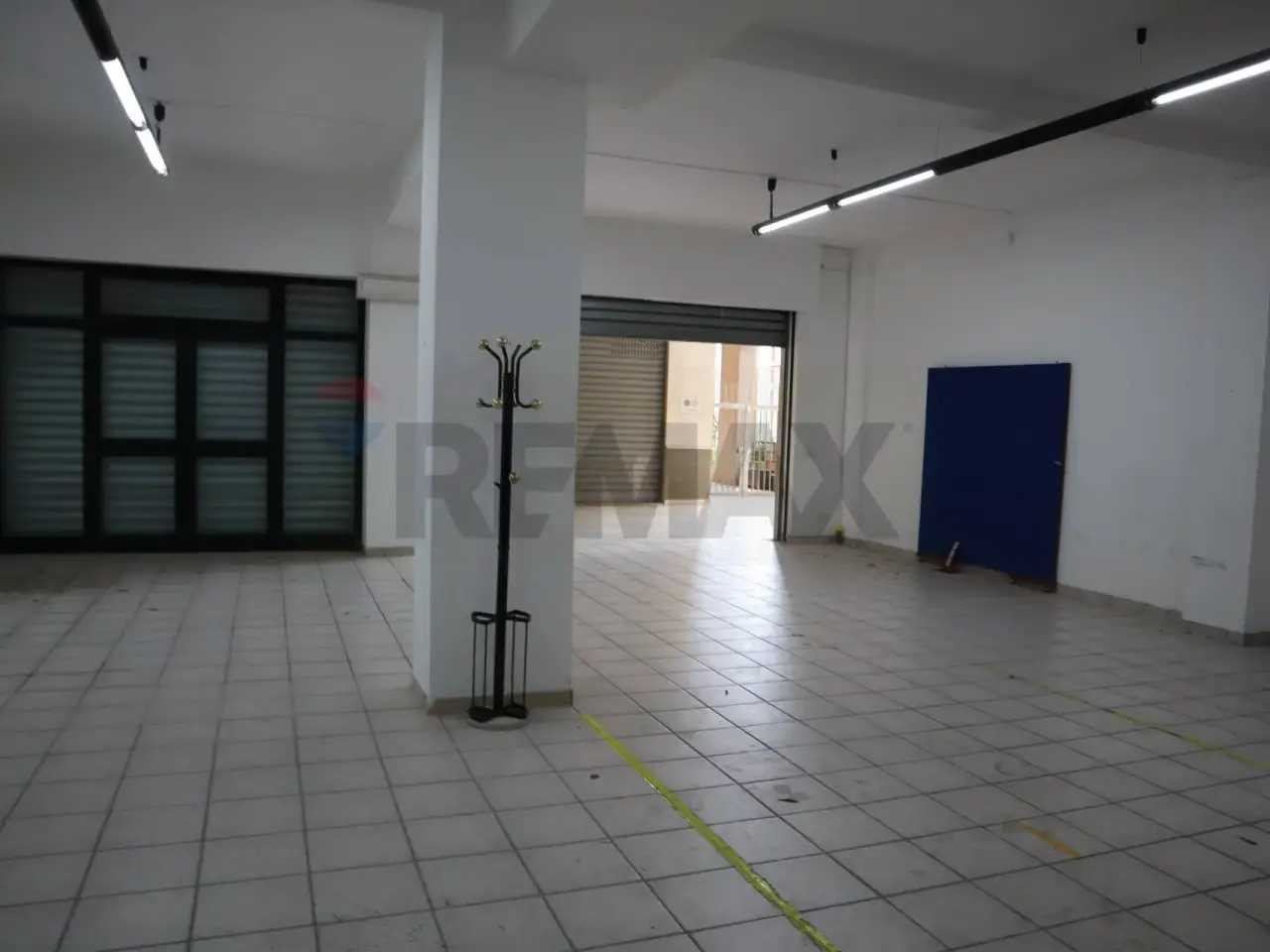 Laboratorio in C.So Vitt.Veneto, Ragusa, {3} - Foto 2