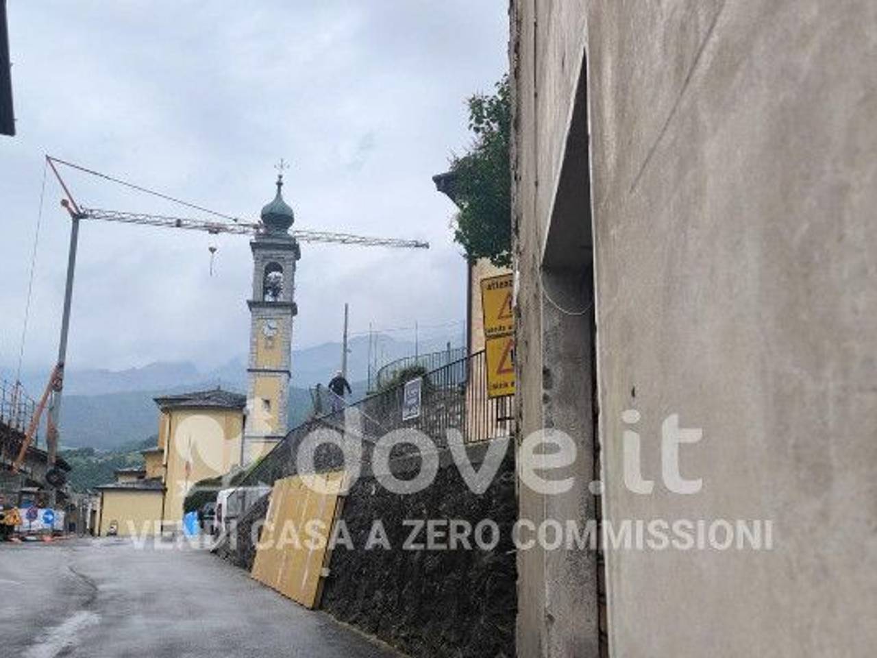 immagine annuncio 5 di 8