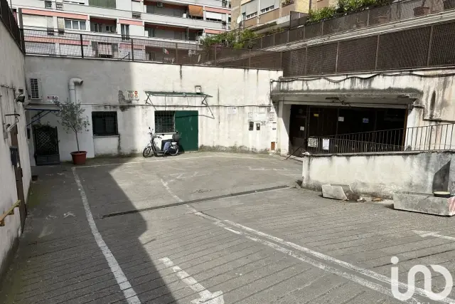 insertion image