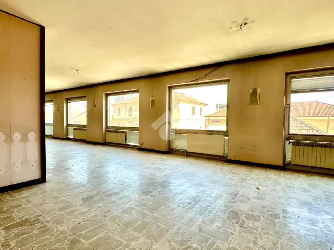 Albergo in Via Roma 18, Serravalle Scrivia, {3} - Foto 1