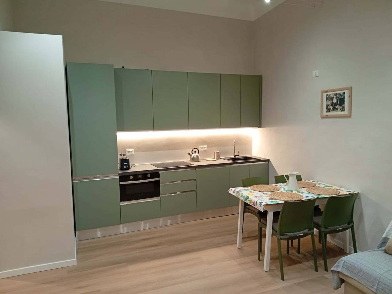 immagine annuncio 10 di 14