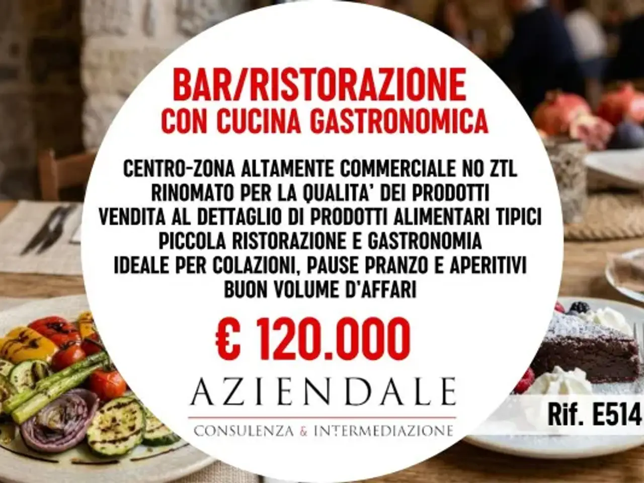 Bar in , Verona, {3} - Foto 1