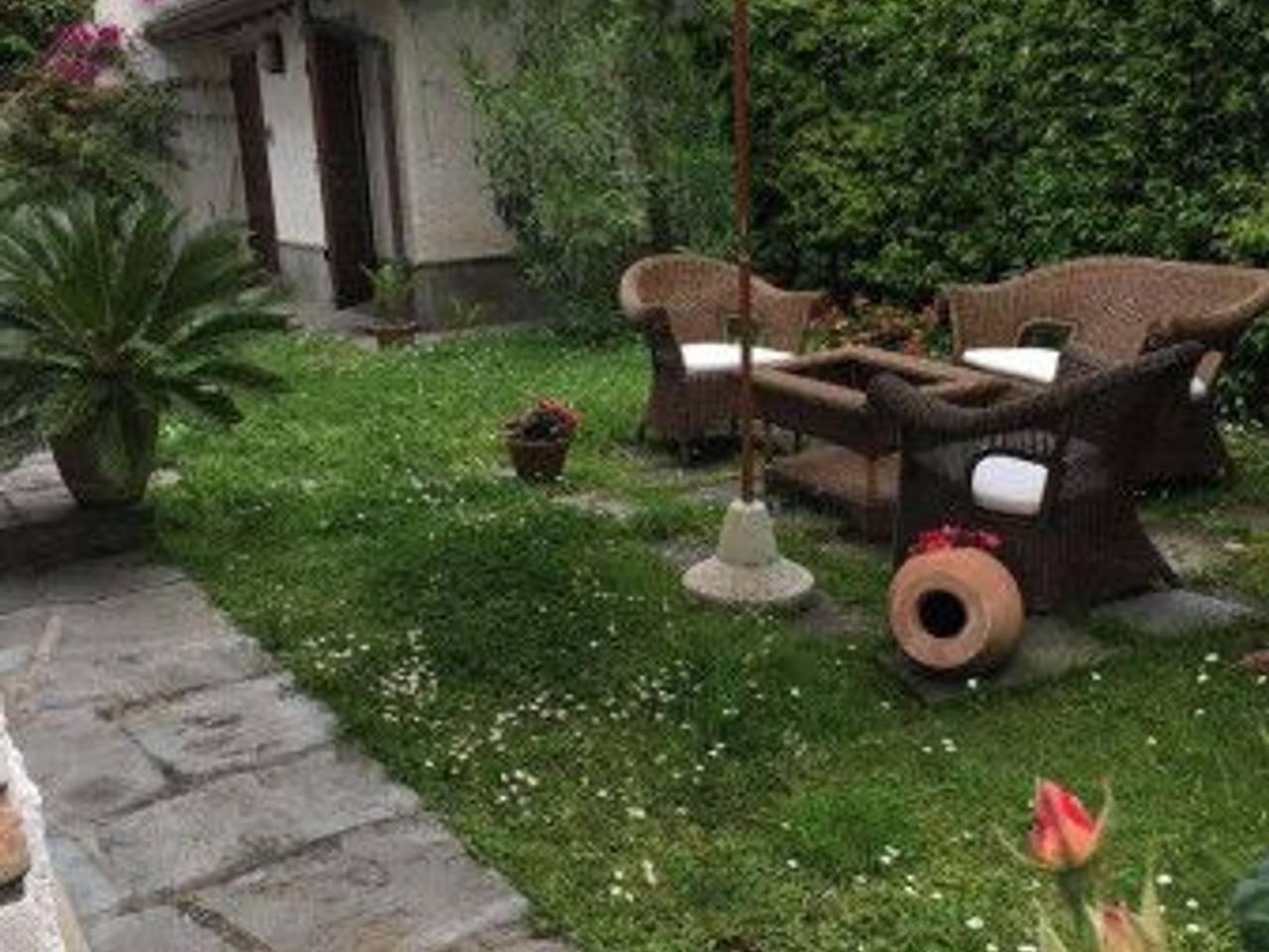 immagine annuncio 3 di 14