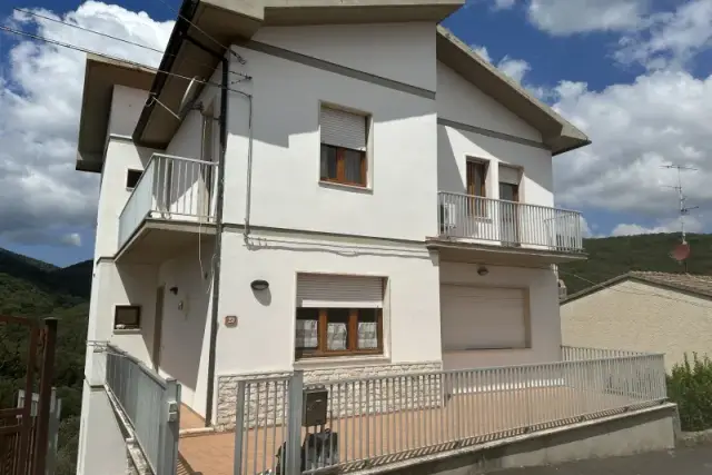 Detached house, Gavorrano - Photo 1