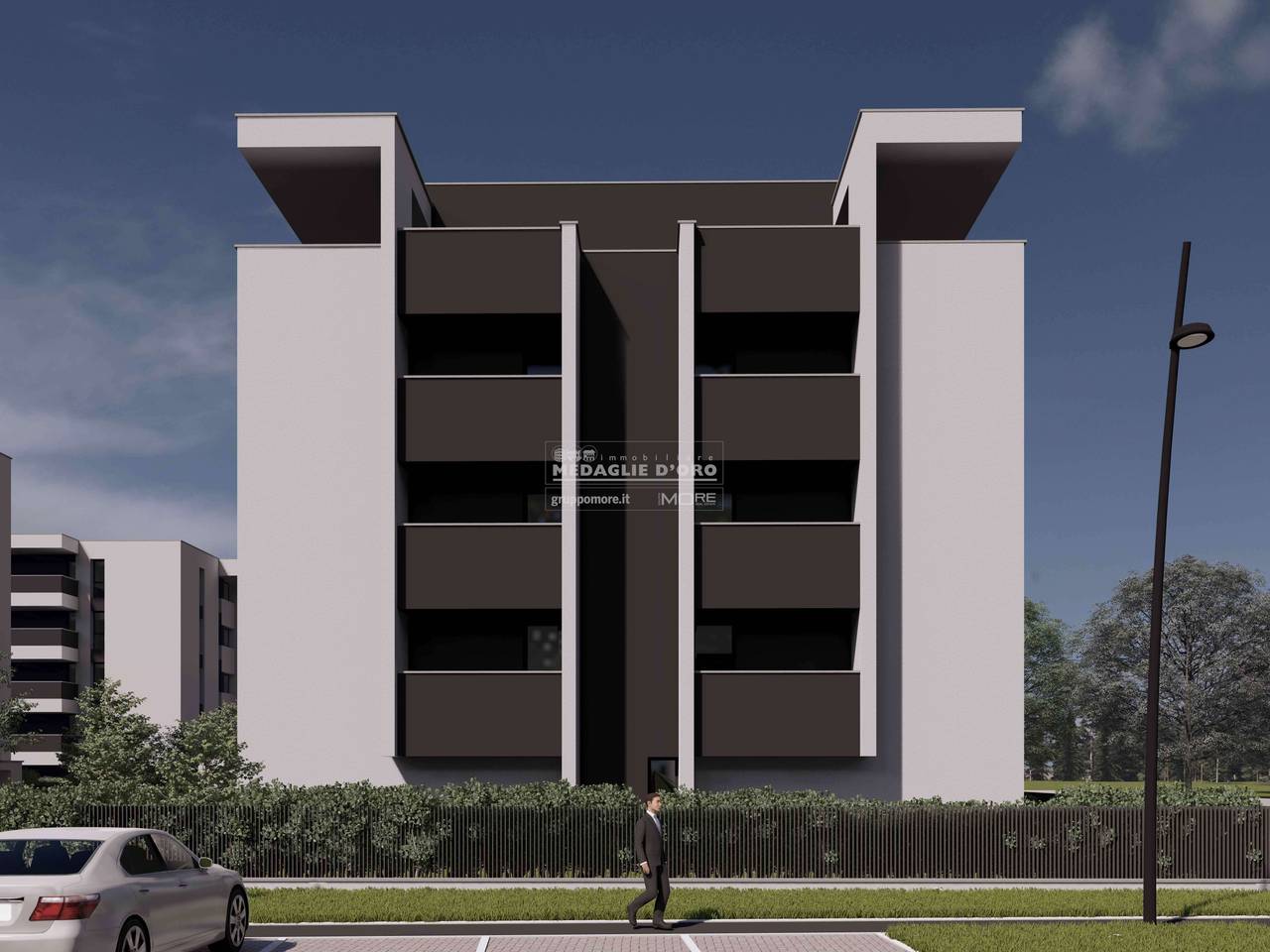 immagine annuncio 4 di 8