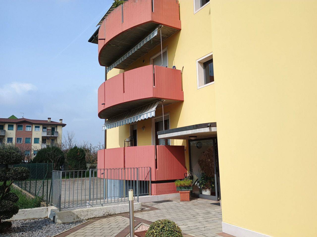 immagine annuncio 1 di 12
