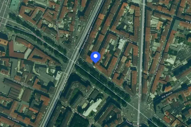 insertion image