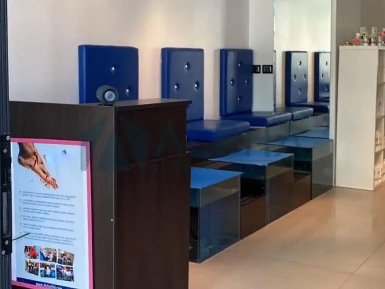 Tempo libero in Via Paolo Guidi, Bellaria-Igea Marina, {3} - Foto 2