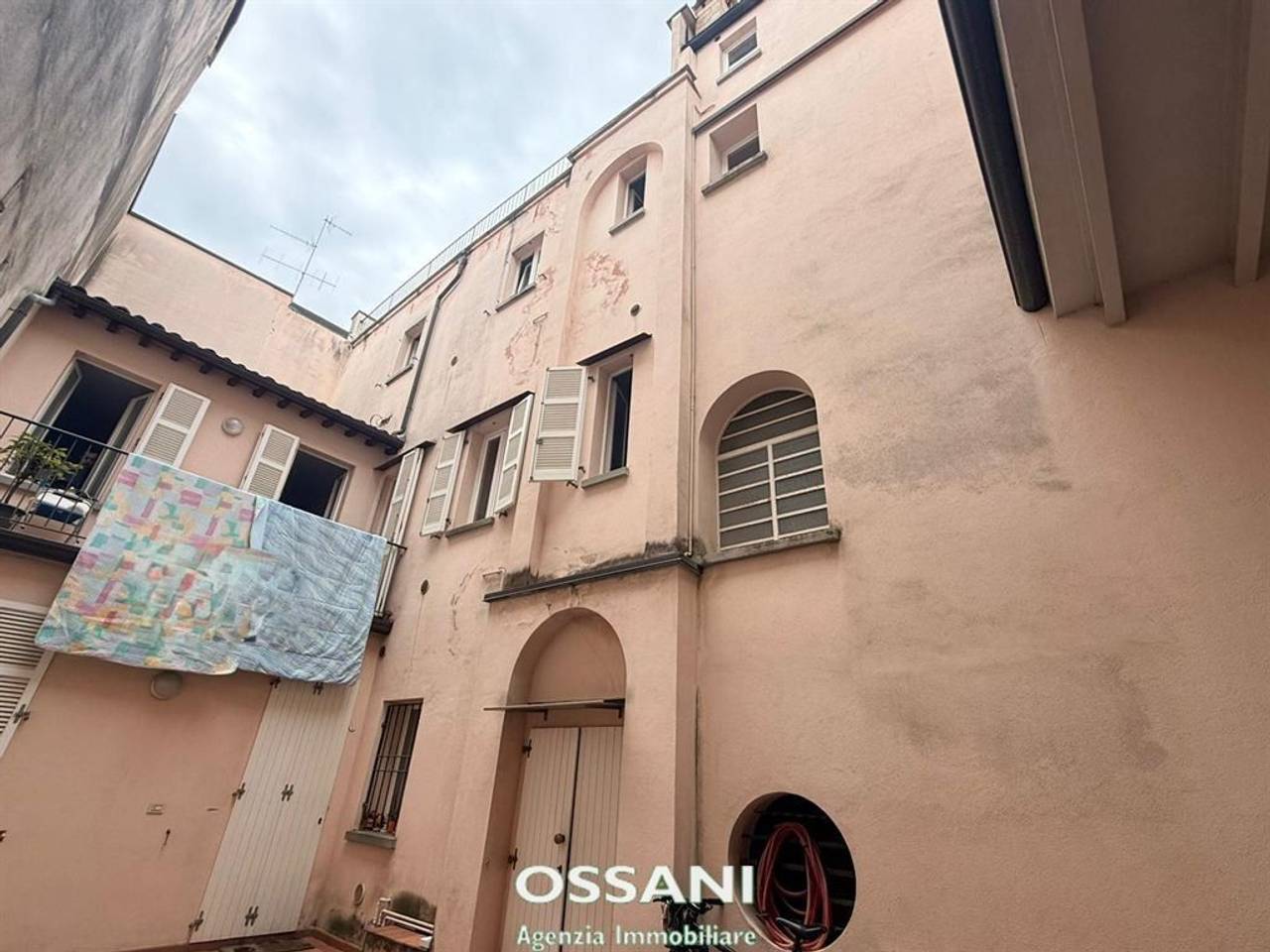 immagine annuncio 12 di 13