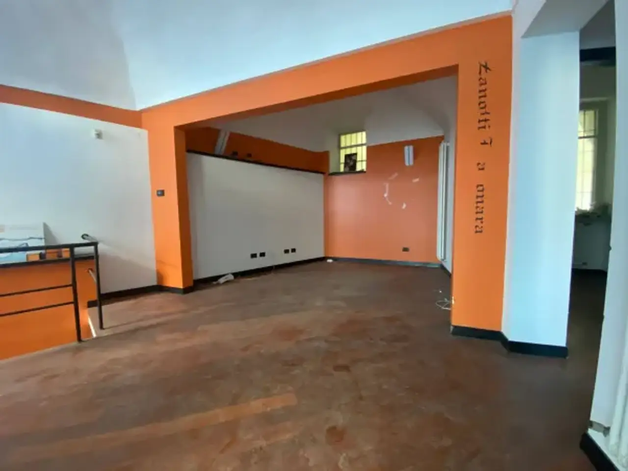 Negozio in , Casale Monferrato, {3} - Foto 1