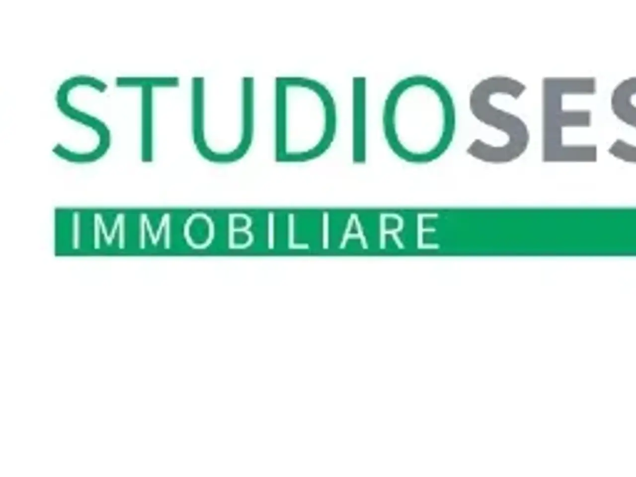 Negozio in , Sesto Fiorentino, {3} - Planimetria 1