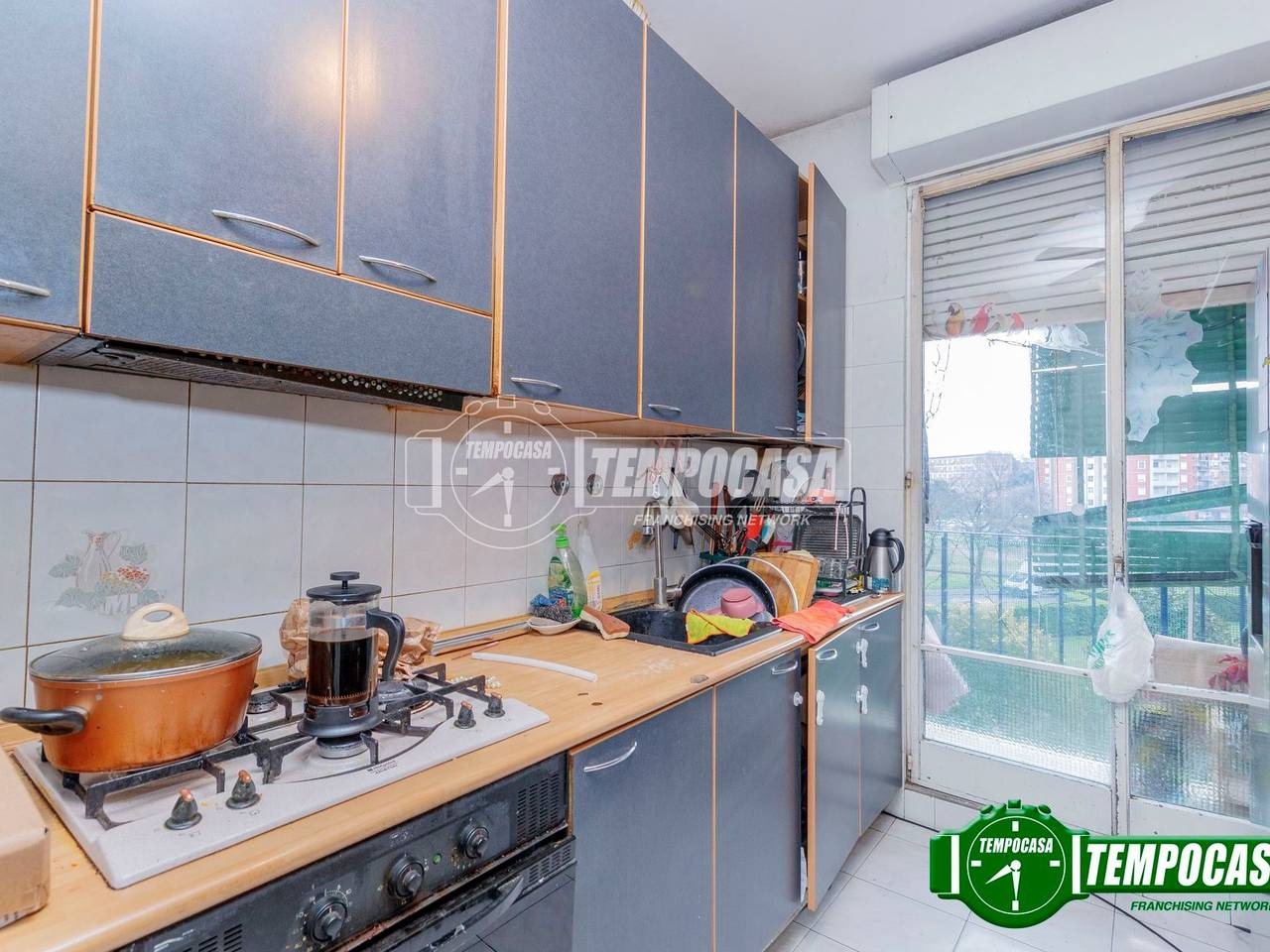 immagine annuncio 4 di 11