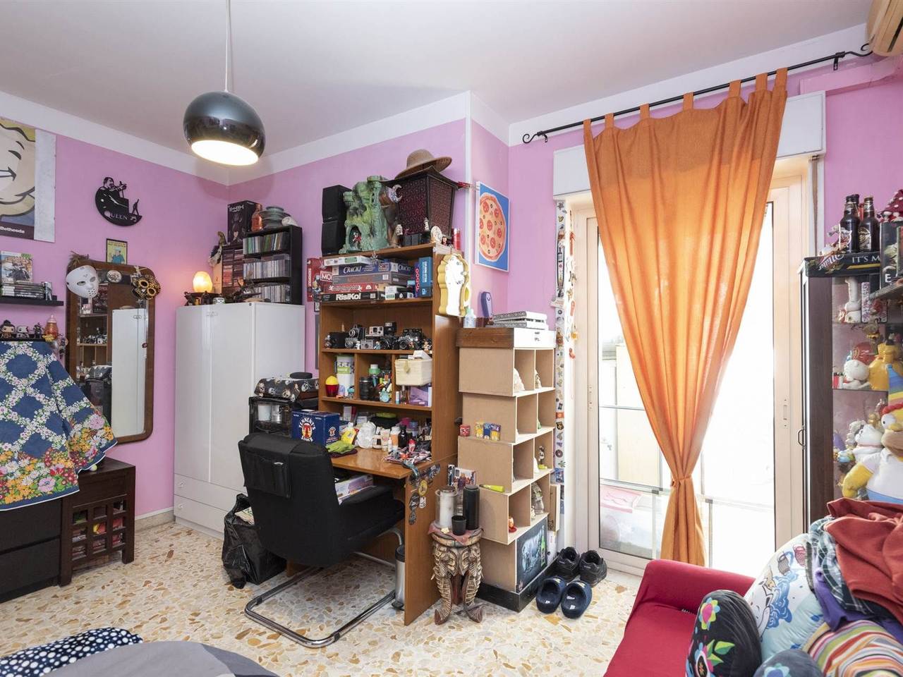 immagine annuncio 10 di 15