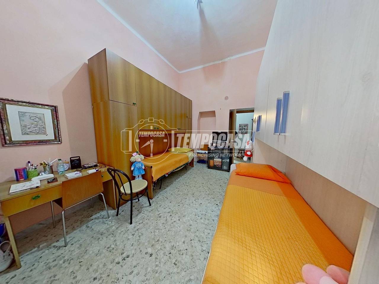 immagine annuncio 10 di 14