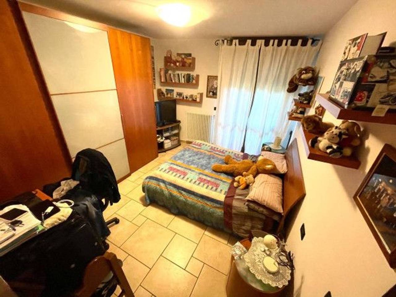 immagine annuncio 7 di 13