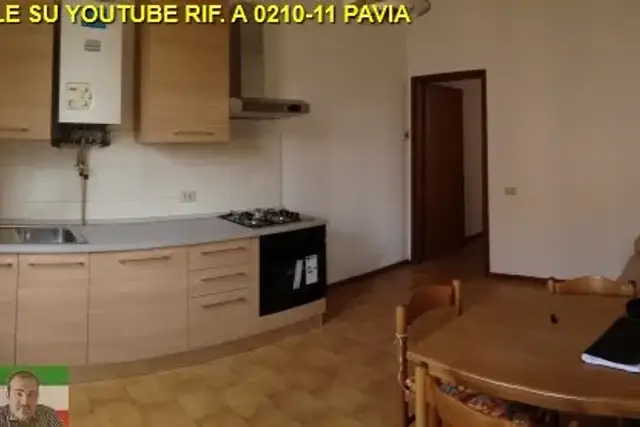 insertion image