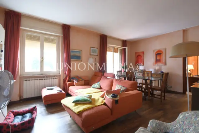 Apartament, Sarzana - Photo 1