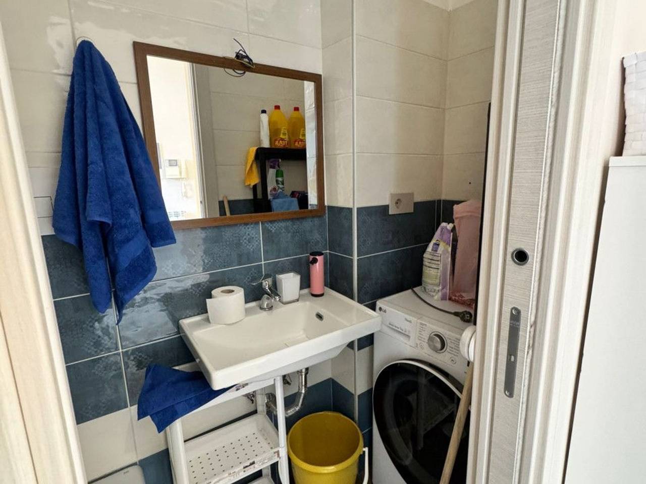 immagine annuncio 5 di 14