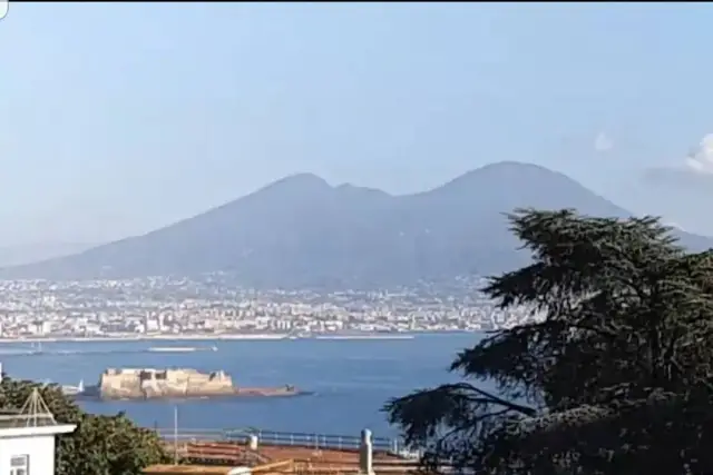 Appartamento, Napoli - Foto 1