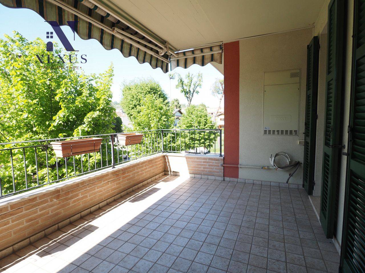 immagine annuncio 7 di 14