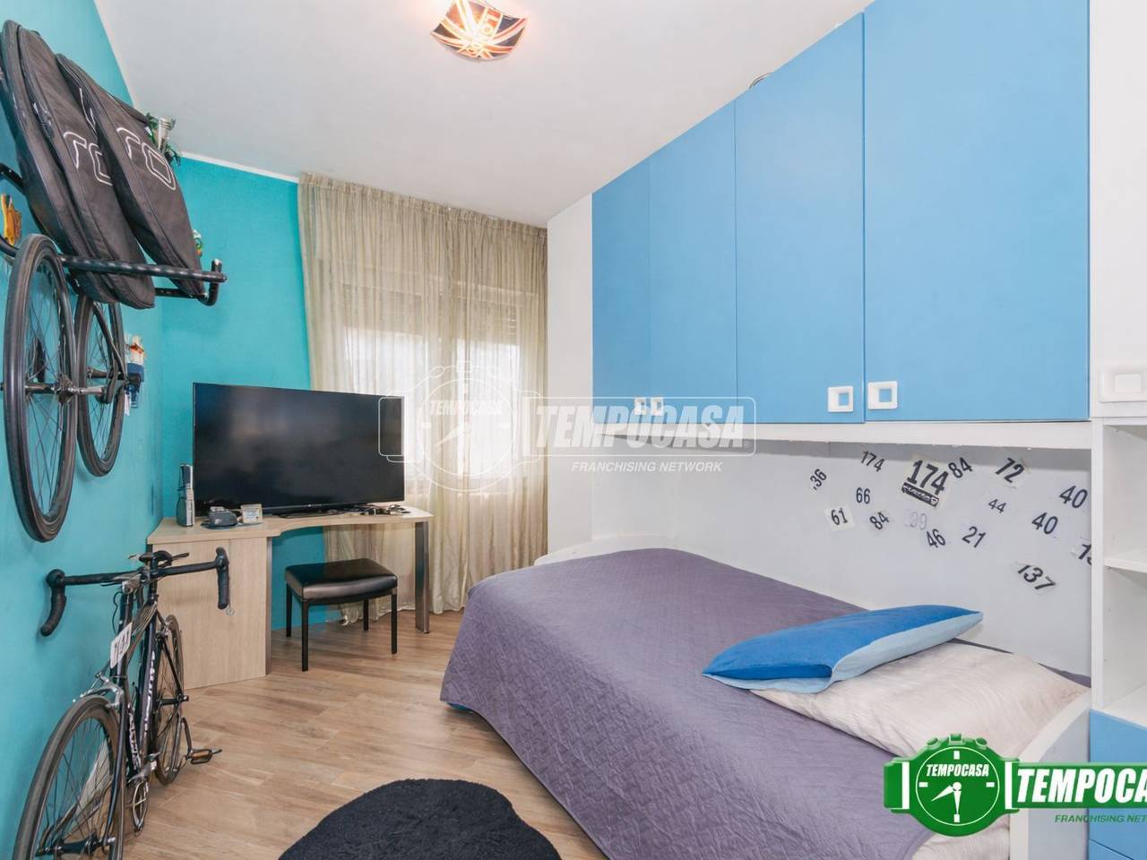 immagine annuncio 10 di 13