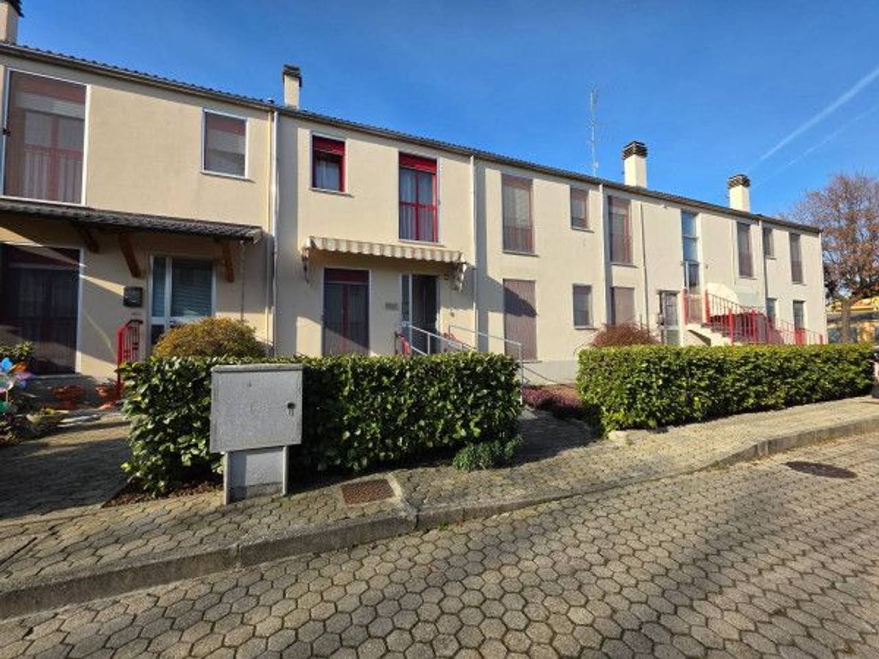 immagine annuncio 1 di 15