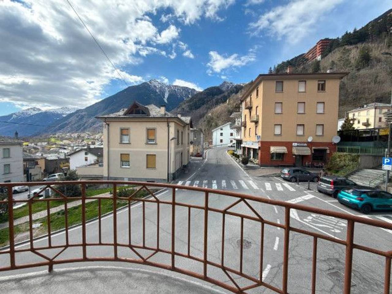 immagine annuncio 8 di 15