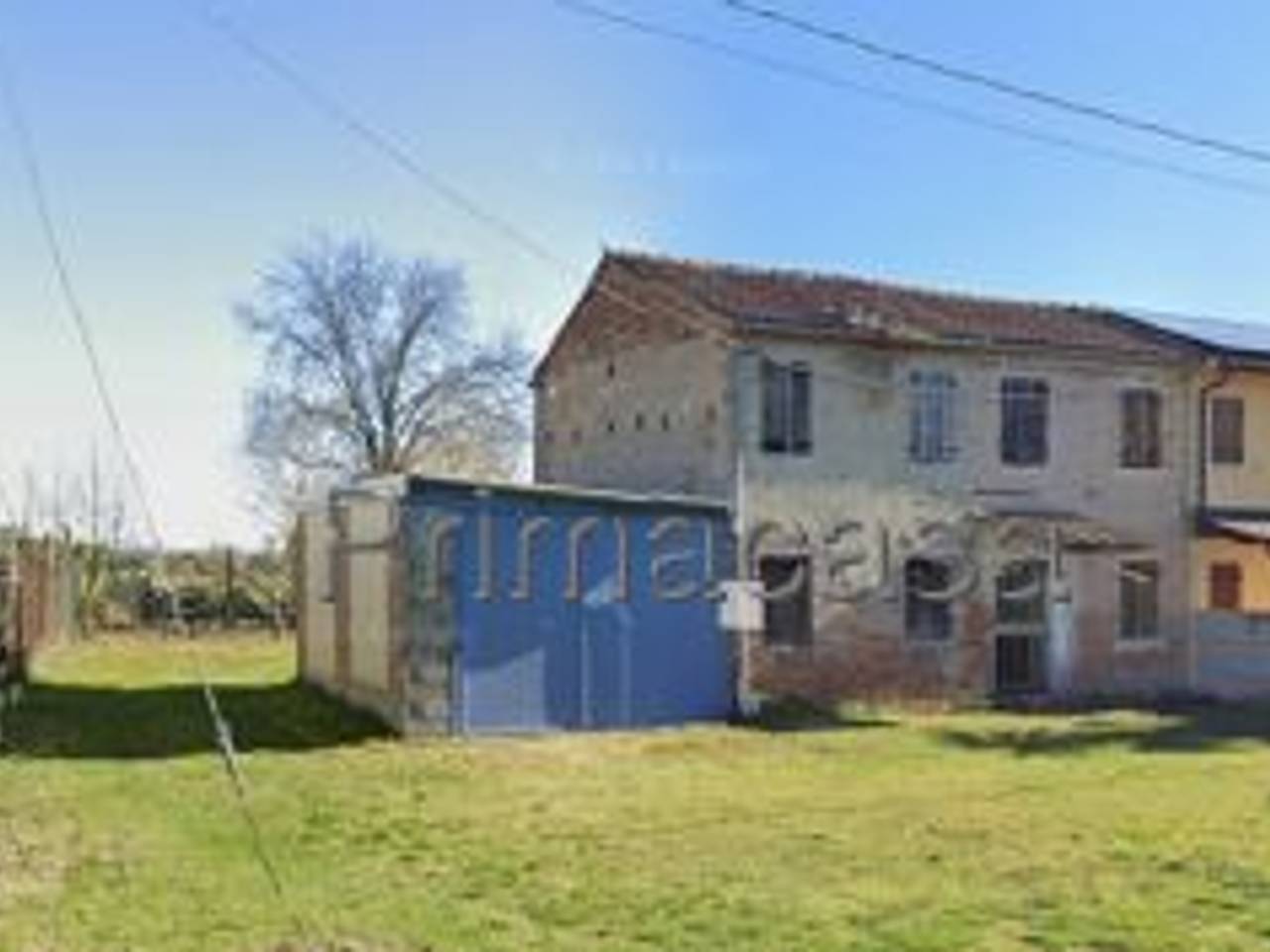 immagine annuncio 1 di 3