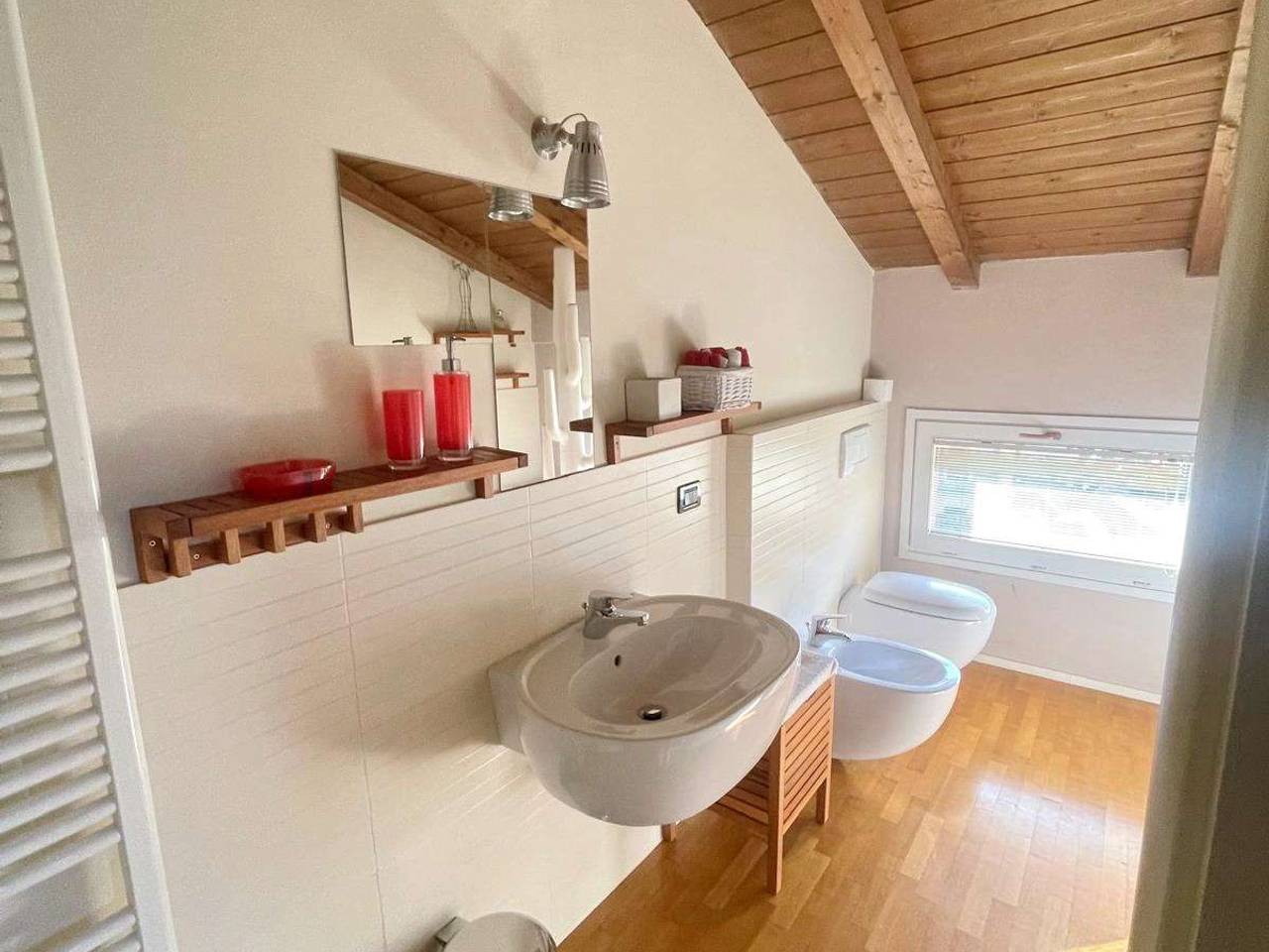 immagine annuncio 7 di 12