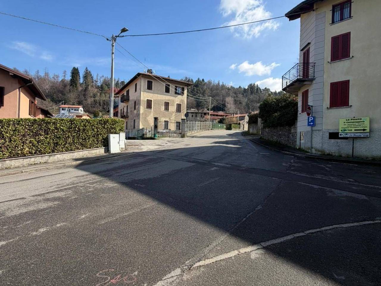 immagine annuncio 3 di 4