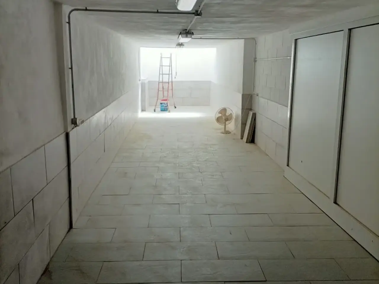Magazzino in Via Aurelia, Loano, {3} - Foto 1