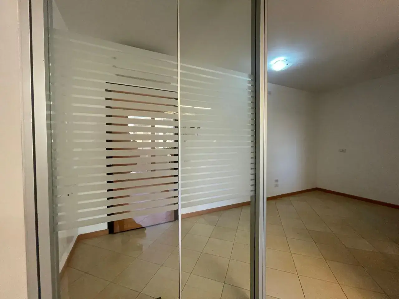 Ufficio in , Montegrotto Terme, {3} - Foto 2