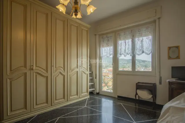 4-room flat, Chiavari - Photo 1