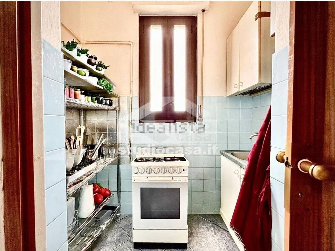 immagine annuncio 4 di 9