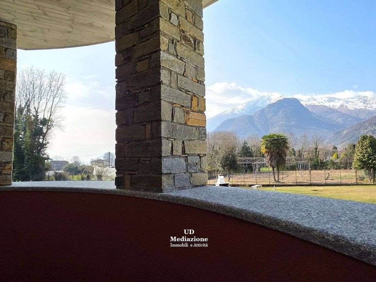 immagine annuncio 8 di 12