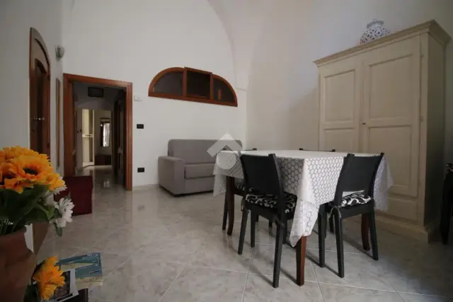 Casa indipendente, Ostuni - Foto 1