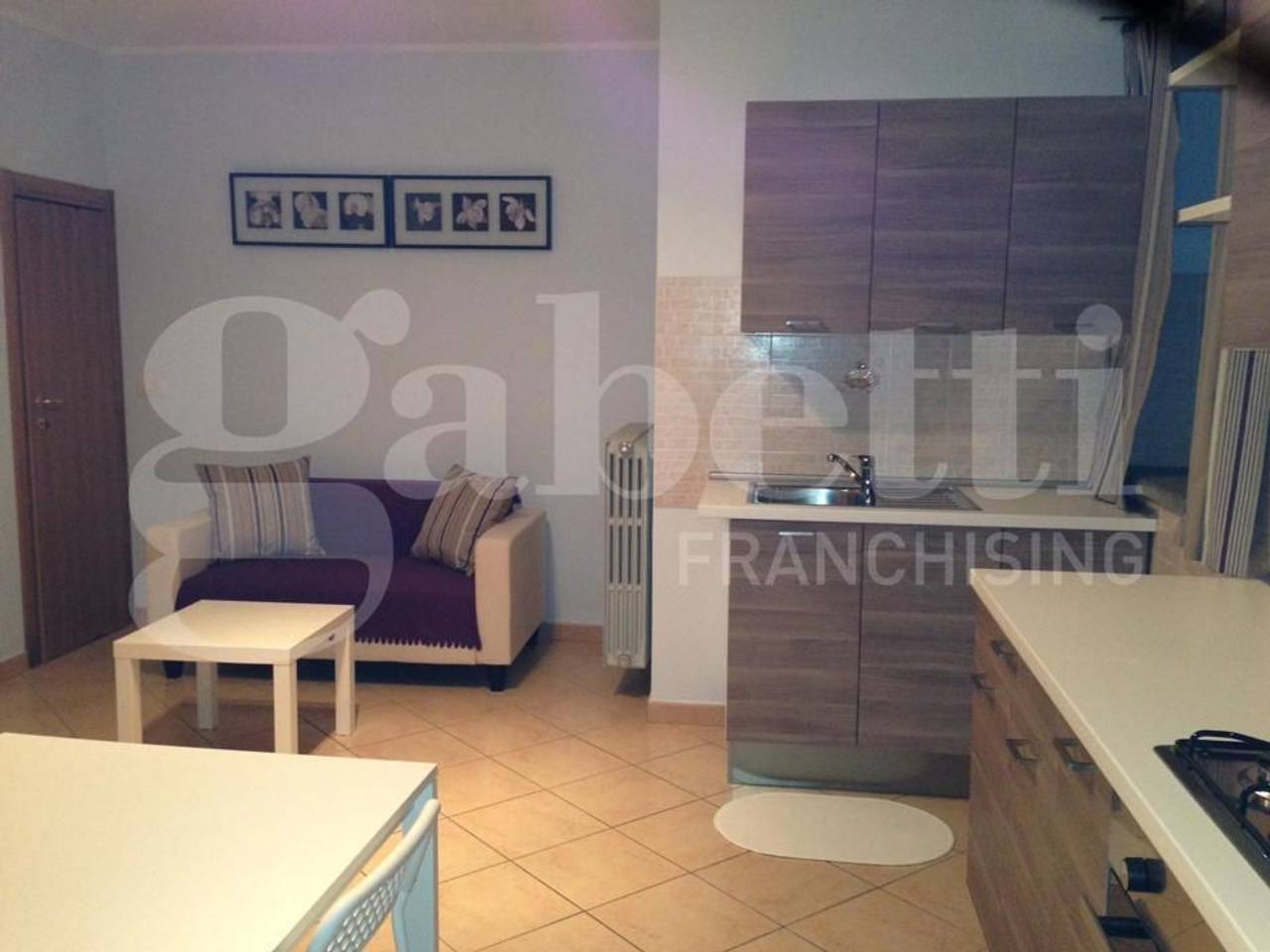 immagine annuncio 3 di 9