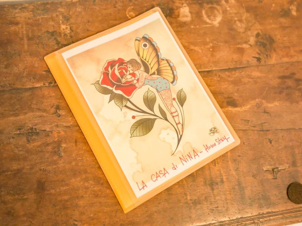 immagine annuncio 9 di 10