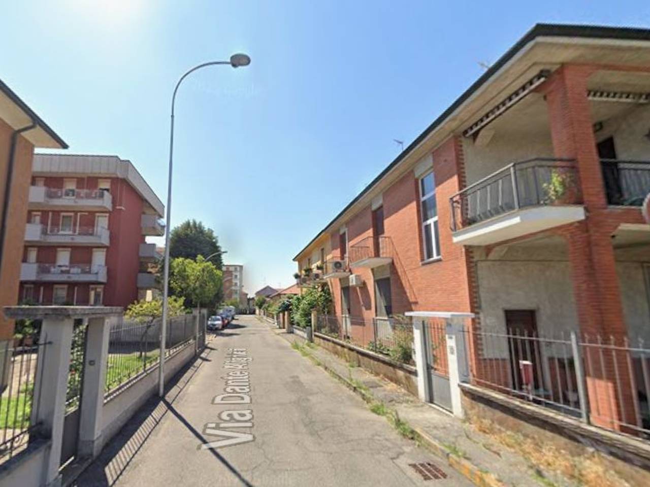 immagine annuncio 4 di 7