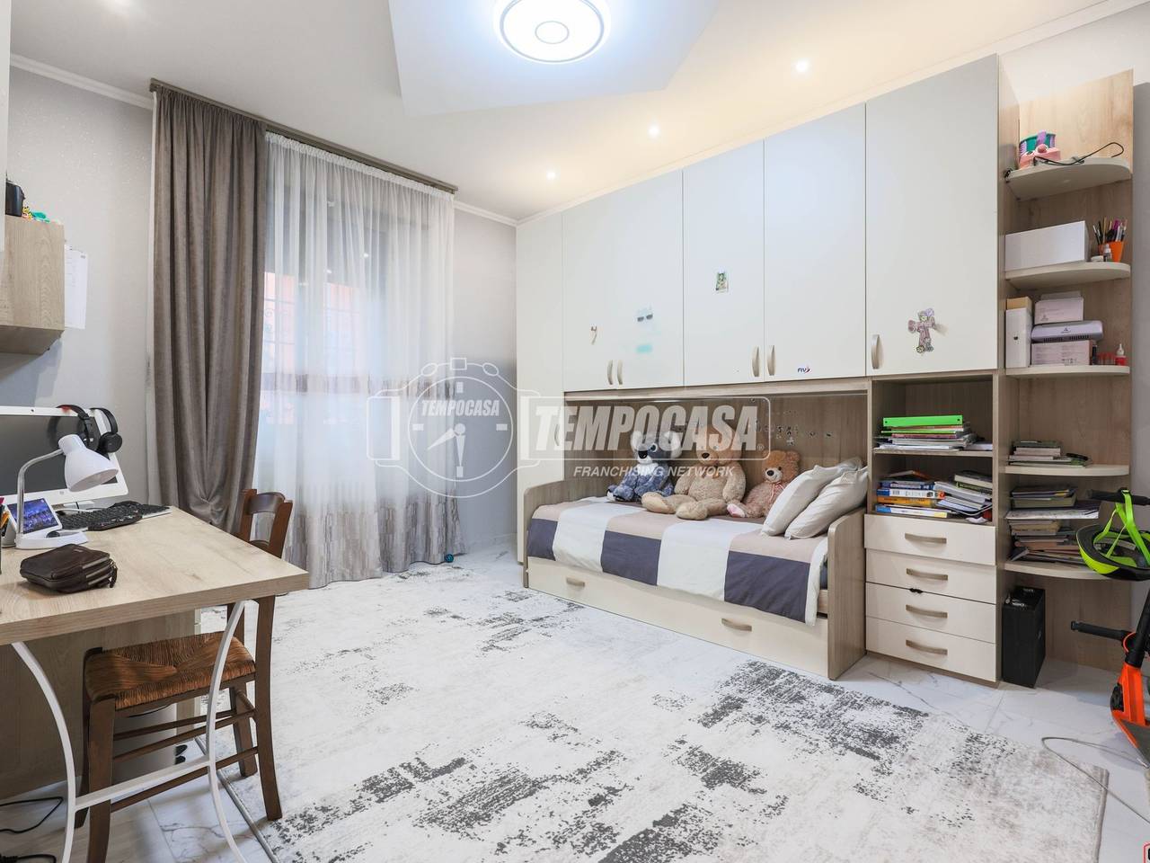 immagine annuncio 9 di 15