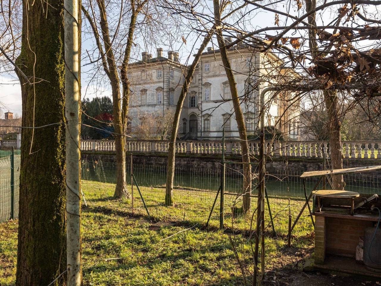 immagine annuncio 12 di 15