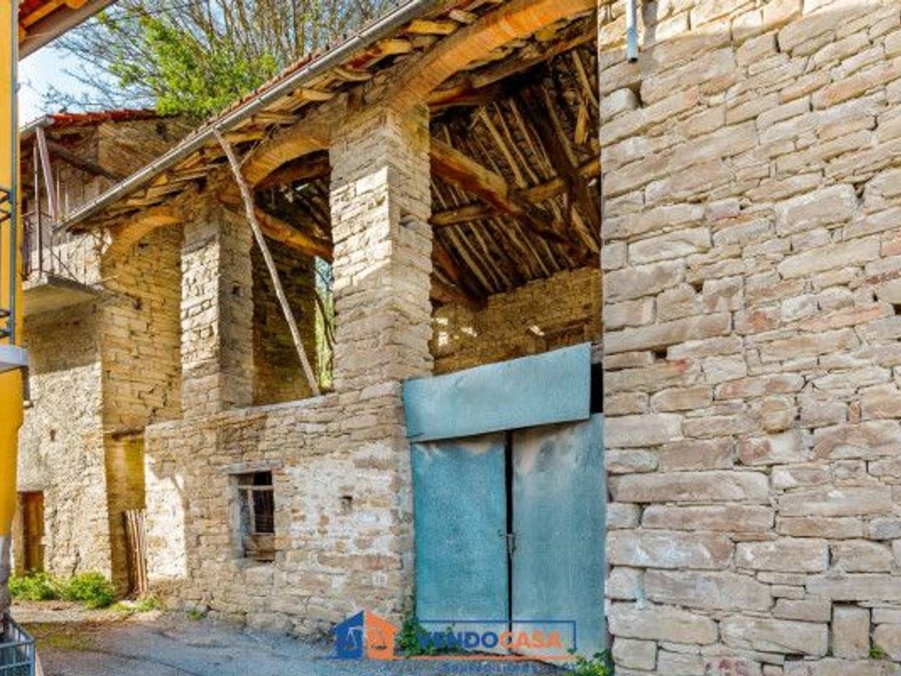 immagine annuncio 4 di 6