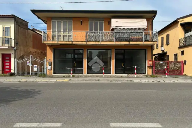 insertion image
