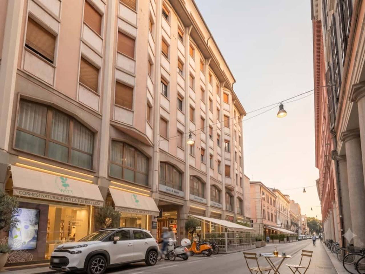 immagine annuncio 5 di 8