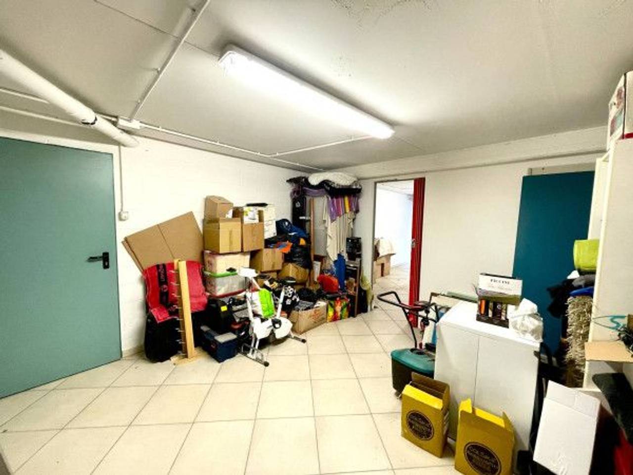 immagine annuncio 12 di 13