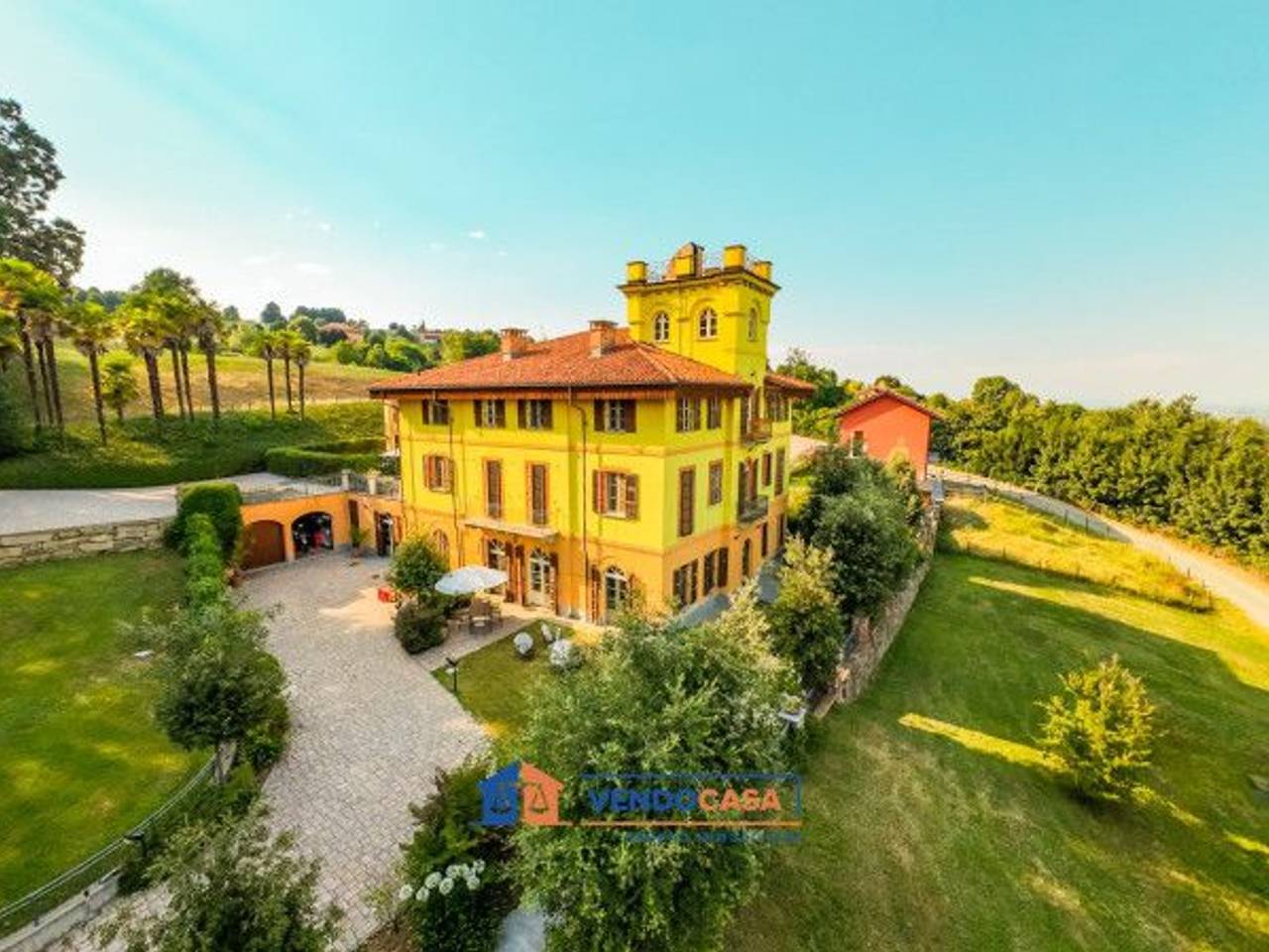 immagine annuncio 9 di 11