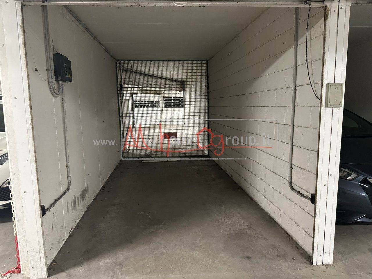 immagine annuncio 2 di 6